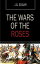 The Wars of the RosesŻҽҡ[ J.G. Edgar ]