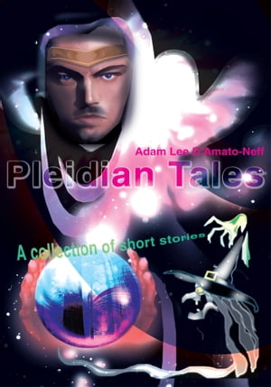 Pleidian Tales