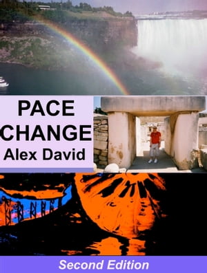 Pace Change