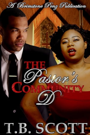 The Pastor's Community D