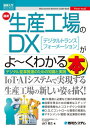 図解入門ビジネス 最新生産工場のDXがよ〜くわかる本【電子書籍】[ 山口俊之 ]