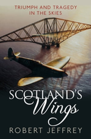 Scotland's Wings