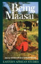 ＜p＞＜strong＞A multi-disciplinary approach to studying ethnicity in Africa.＜/strong＞＜/p＞ ＜p＞Many of the people who identify themselves as Maasai, or who speak the Maa language, are not pastoralist at all, but framers and hunters. Over time many people have 'become' something else, adn what it means to be Maasai has changed radically over the past several centuries and is still changing today.＜br /＞ This collection by historians, archaeologists, anthropologists and linguists examines how Maasai identity has been created, evoked, contested and transformed.＜/p＞ ＜p＞North America: Ohio U Press; Tanzania: Mkuki na Nyota; Kenya: EAEP＜/p＞画面が切り替わりますので、しばらくお待ち下さい。 ※ご購入は、楽天kobo商品ページからお願いします。※切り替わらない場合は、こちら をクリックして下さい。 ※このページからは注文できません。