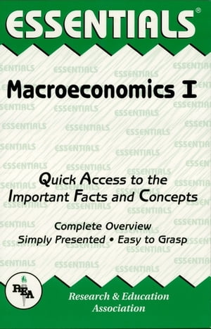ŷKoboŻҽҥȥ㤨Macroeconomics I EssentialsŻҽҡ[ Robert Rycroft ]פβǤʤ1,033ߤˤʤޤ