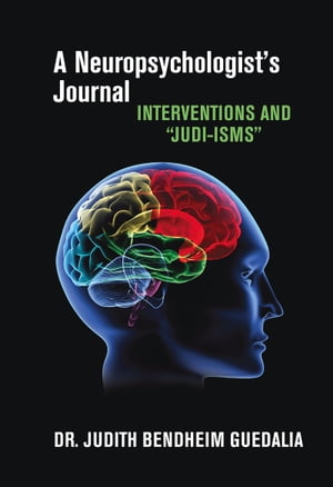 Neuropsychologist's Journal