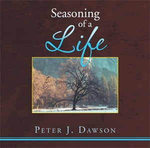 ŷKoboŻҽҥȥ㤨Seasoning of a LifeŻҽҡ[ Peter Dawson ]פβǤʤ468ߤˤʤޤ