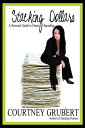 Stacking Dollars A Personal Guide to Financial Spending