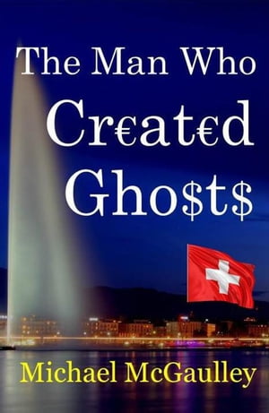 ŷKoboŻҽҥȥ㤨The Man Who Created Ghosts International mystery and crimeŻҽҡ[ Michael McGaulley ]פβǤʤ442ߤˤʤޤ