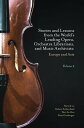 Stories and Lessons from the World’s Leading Opera, Orchestra Librarians, and Mu...