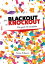 Fr?n blackout till knockout : Din guide till talargl?djeŻҽҡ[ Tomas Eriksson ]