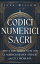 Codici Numerici Sacri