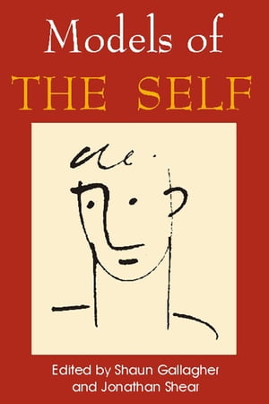 Models of the Self