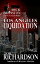 ŷKoboŻҽҥȥ㤨Dick Bronston: Los Angeles LiquidationŻҽҡ[ Tor Richardson ]פβǤʤ399ߤˤʤޤ