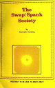 ŷKoboŻҽҥȥ㤨The Spank/Swap SocietyŻҽҡ[ Harding,Kenneth ]פβǤʤ133ߤˤʤޤ