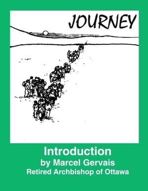 Journey - Introduction