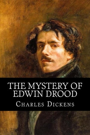 The Mystery of Edwin Drood