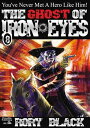 Iron Eyes 8: The...