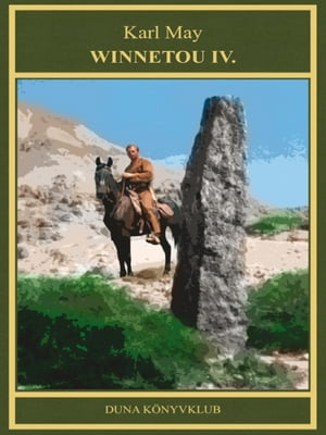 Winnetou IV. 
