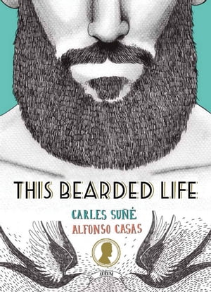 This Bearded Life
