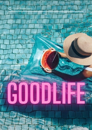 DANA REGAINS THE GOOD LIFE