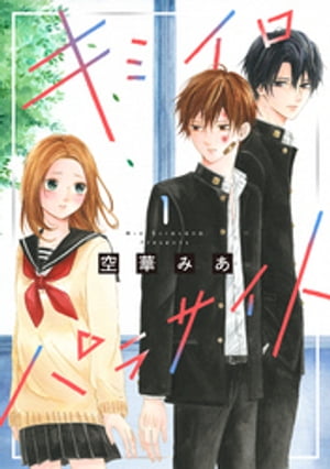 製品画像：30位