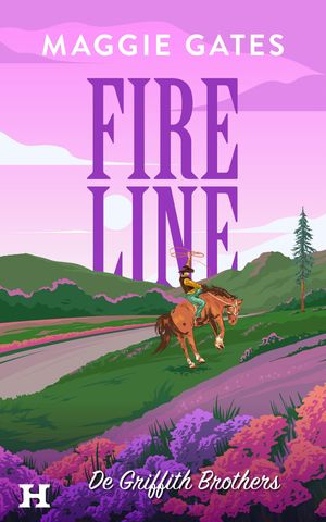 Fire Line 