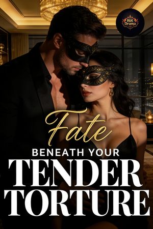 Fate Beneath Your Tender Torture