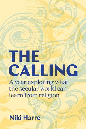 The Calling