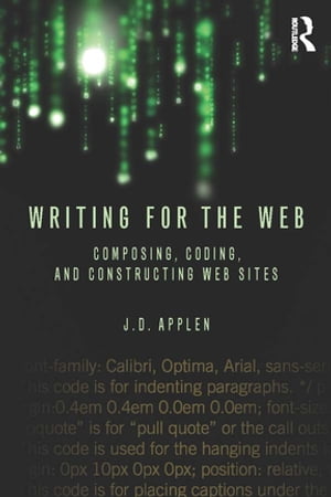 Writing for the Web