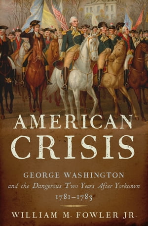 American Crisis