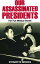 Our Assassinated Presidents - The True Medical Stories【電子書籍】[ Stewart M. Brooks ]