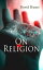 On Religion