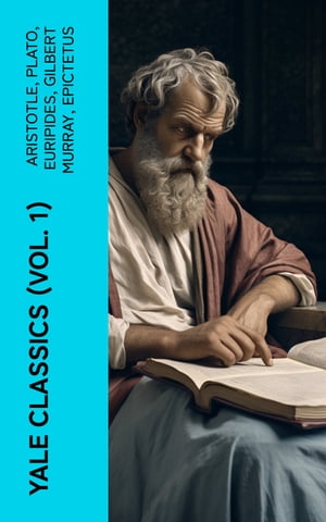 Yale Classics (Vol. 1)