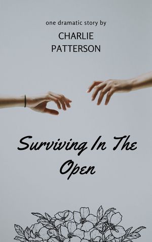 Surviving In The Open