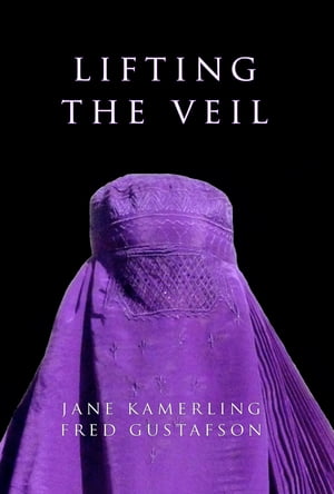 Lifting the Veil