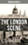 THE LONDON SCENE: The Essays