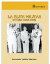 La ?lite militar en Cuba (1952-1958)Żҽҡ[ Servando Vald?s Sanch?z ]