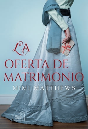 La oferta de matrimonio