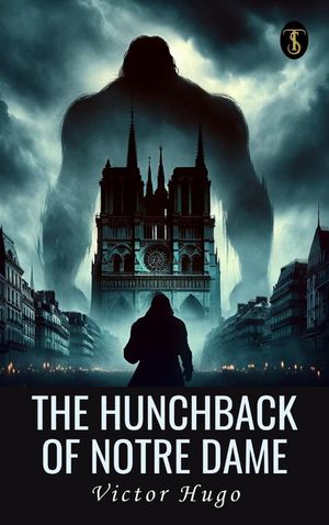 ŷKoboŻҽҥȥ㤨The Hunchback of Notre DameŻҽҡ[ Hugo, Victor ]פβǤʤ162ߤˤʤޤ