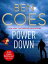 Power DownŻҽҡ[ Ben Coes ]