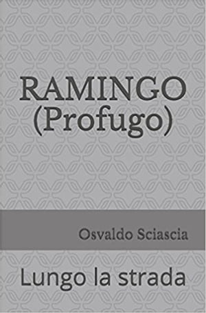 Ramingo (Profugo)