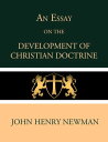 ŷKoboŻҽҥȥ㤨An Essay on the Development of Christian DoctrineŻҽҡ[ John Henry Newman ]פβǤʤ100ߤˤʤޤ