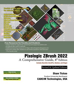 楽天市場】pixologic zbrushの通販 楽天市場】pixologic zbrushの通販