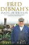 Fred Dibnah - Made in Britain