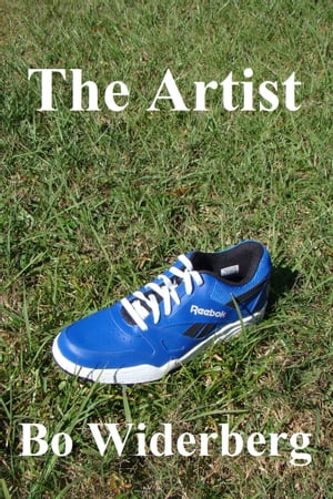 The Artist