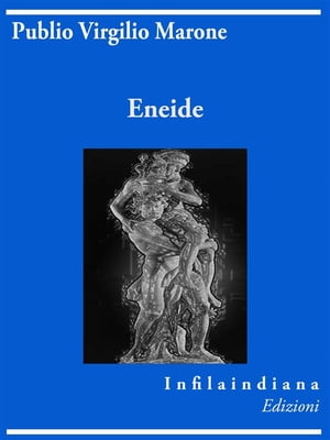 Eneide