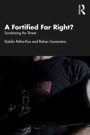 A Fortified Far Right?