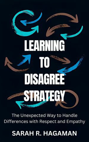 Learning to Disagree Strategy