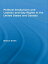 Political Institutions and Lesbian and Gay Rights in the United States and Canada