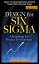 Design for Six Sigma, Chapter 15 - Design Optimization